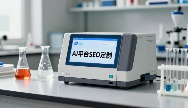 网站维护中的常见问题及优化策略