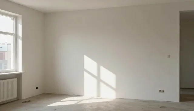 网站建设优化方案：处理方法与应用场景分析