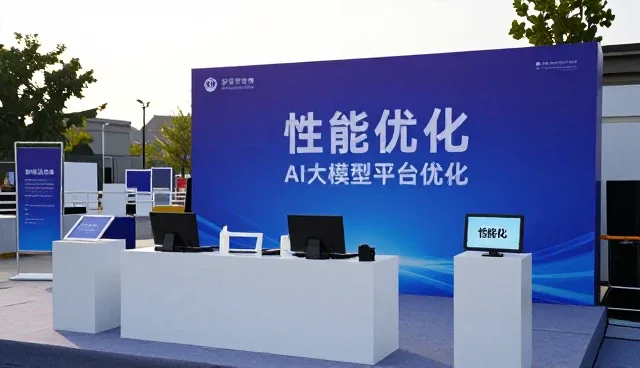 软件选型中的关键考量因素与实际应用分析