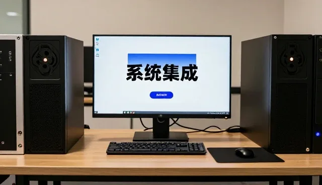 从高峰期运行应用看网站建设未来发展方向