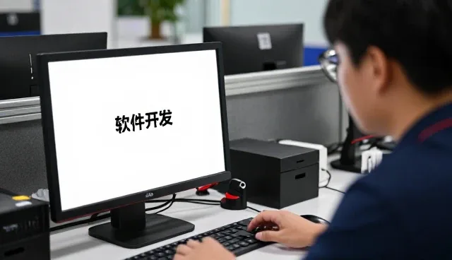 系统集成市场变化带来的SEO优化机会
