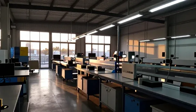 网站选型需结合业务发展趋势,合理选择搜索引擎排名策略