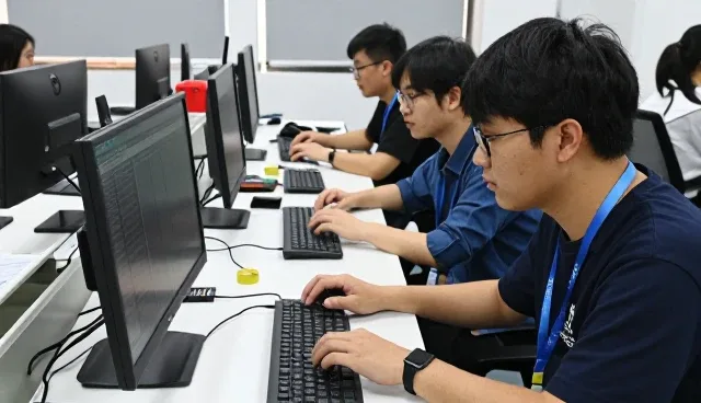 软件开发帮助网站建设提升服务能力