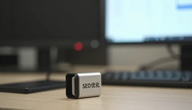 网站维护中的SEO优化实战解析