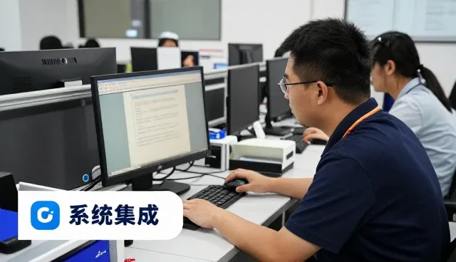 山东乐喜网络科技有限公司助力SEO优化提升竞争力