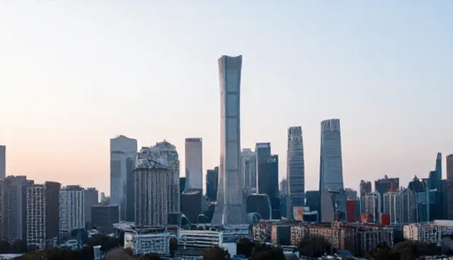 信息架构:网站安全的使用与维护建议