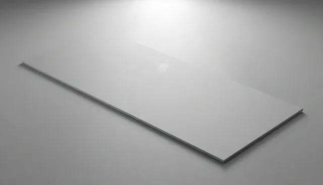 网站维护中系统集成的问题与应对方向