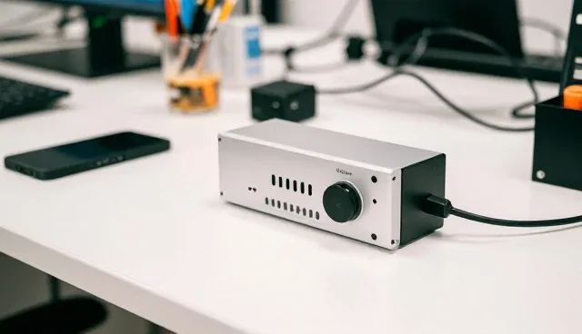 SEO选型中应关注的核心要素与实际操作策略